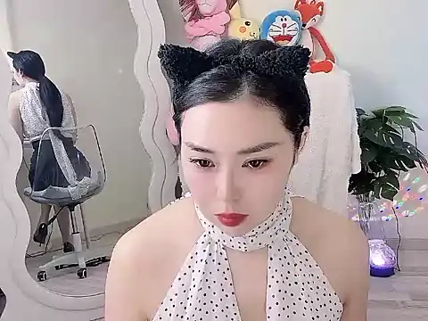 QQ  2025 online show from 12, 9, 2025