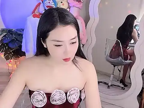 QQ  2025 online show from 14, 9, 2025