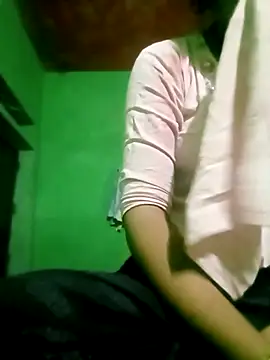 Hot-yuo84 online show from 21, 10, 2025