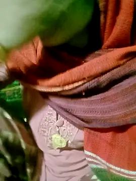 Hot-yuo84 online show from 22, 10, 2025