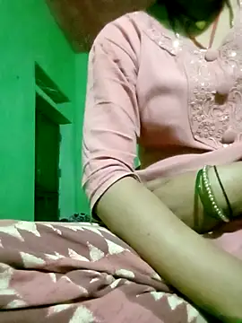 Hot-yuo84 online show from 24, 10, 2025