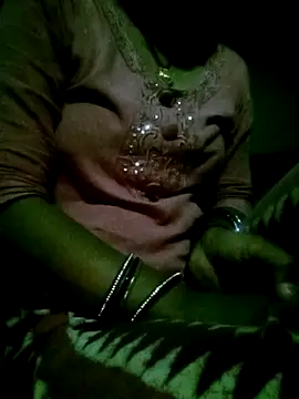 Hot-yuo84 online show from 29, 10, 2025