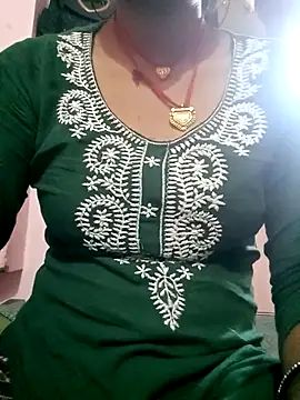 Hot-yuo84 online show from 5, 11, 2025