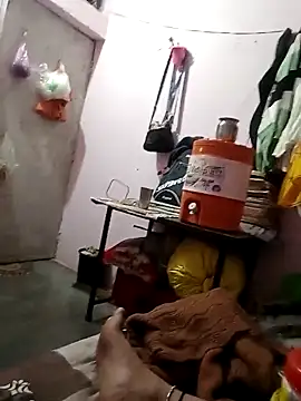 Hot-yuo84 online show from 6, 11, 2025