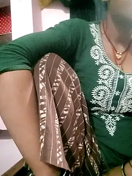 Hot-yuo84 online show from 21, 11, 2025