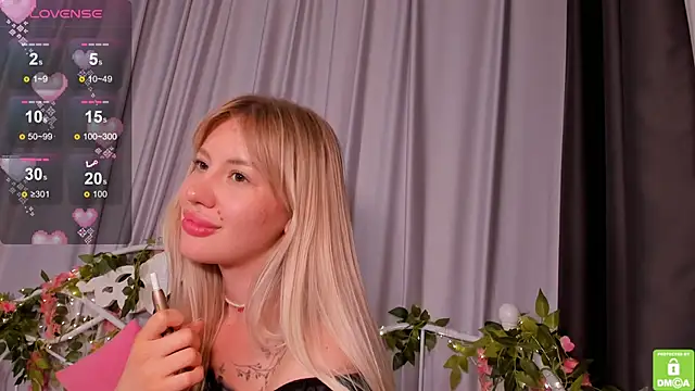 Jane sensitive online show from 24, 9, 2025