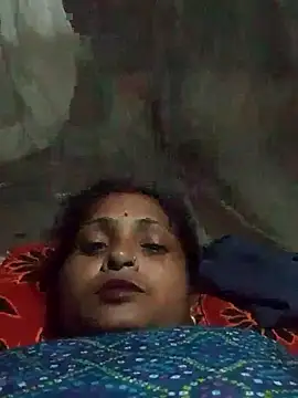 sonaya9y online show from 8, 9, 2025