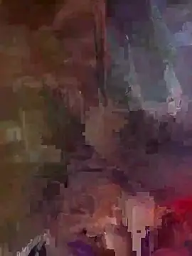 sonaya9y online show from 9, 9, 2025