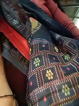 sonaya9y online show from 11, 9, 2025