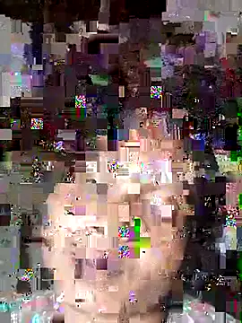 sonaya9y online show from 19, 9, 2025