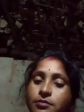 sonaya9y online show from 22, 9, 2025