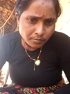 sonaya9y online show from 23, 9, 2025