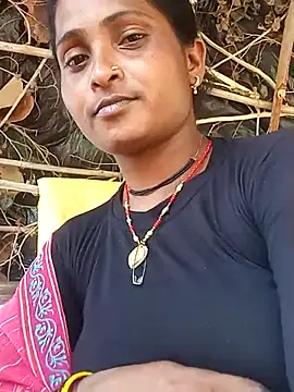 sonaya9y online show from 26, 9, 2025