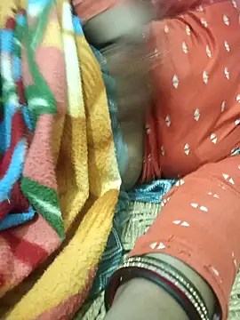 sonaya9y online show from 30, 10, 2025