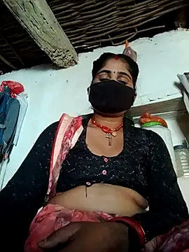 sonaya9y online show from 8, 11, 2025