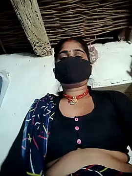 sonaya9y online show from 9, 11, 2025