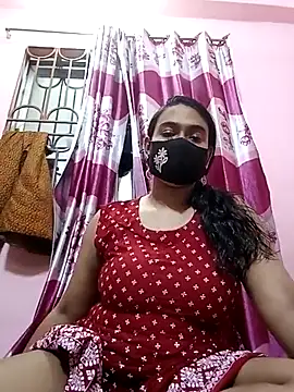 Sadia 1 online show from 22, 9, 2025