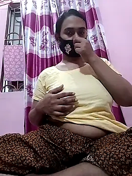 Sadia 1 online show from 9, 10, 2025