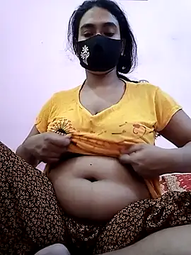 Sadia 1 online show from 10, 10, 2025