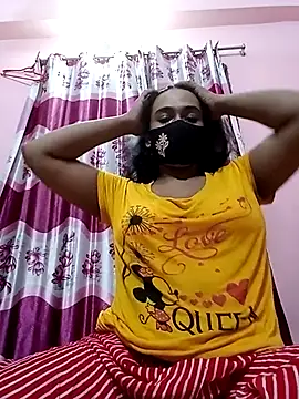 Sadia 1 online show from 11, 10, 2025