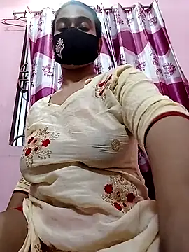 Sadia 1 online show from 12, 10, 2025