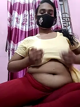 Sadia 1 online show from 22, 10, 2025