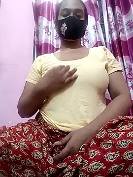 Sadia 1 online show from 1, 11, 2025