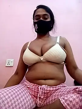 Sadia 1 online show from 11, 11, 2025