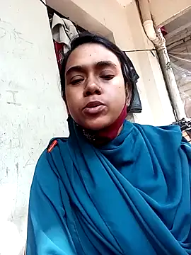 Sadia 1 online show from 12, 11, 2025