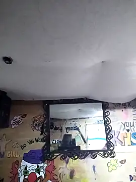 Jeremycle online show from 16, 10, 2025