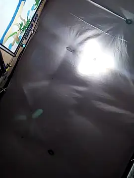 Jeremycle online show from 19, 10, 2025