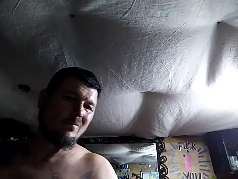 Jeremycle online show from 22, 10, 2025