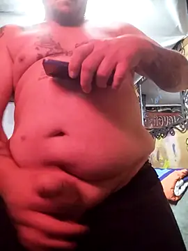 Jeremycle online show from 28, 10, 2025