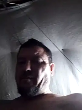 Jeremycle online show from 3, 11, 2025