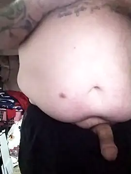 Jeremycle online show from 17, 11, 2025