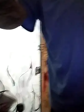 Jeremycle online show from 22, 11, 2025