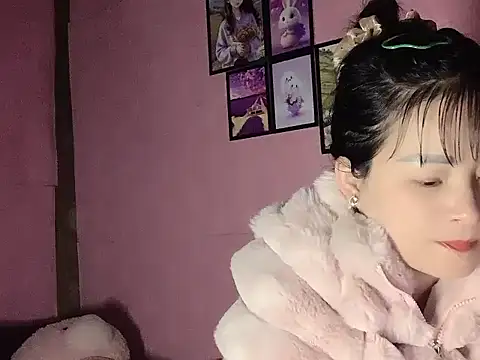 Star-sweet online show from 3, 11, 2025