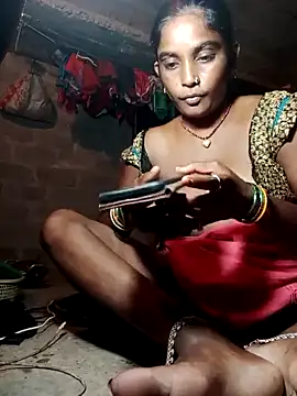 sadhna200 online show from 11, 9, 2025