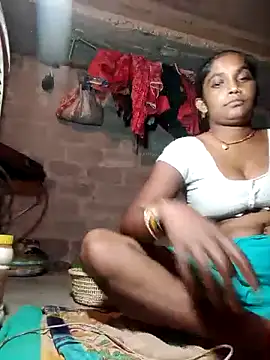 sadhna200 online show from 13, 9, 2025