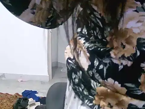 Mon-Luv online show from 26, 9, 2025