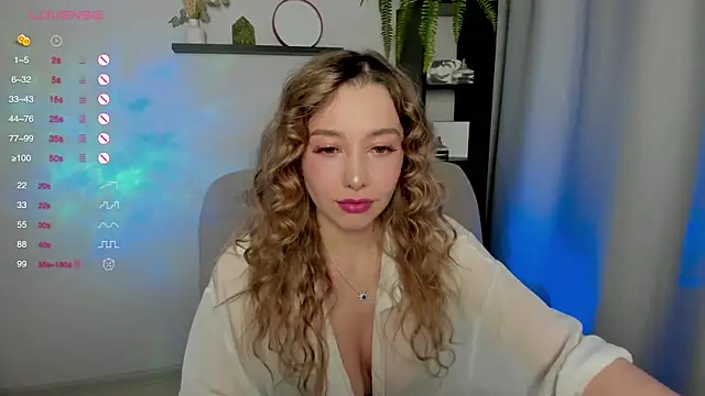 Snapshot of Rad-Ha chatting on 15, 2, 2026 Rad-Ha online show from 15, 2, 2026