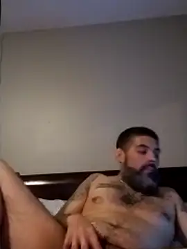 hornylatino702 online show from 7, 1, 2026