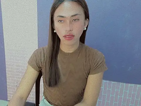 secretmiller  online show from 30, 11, 2025