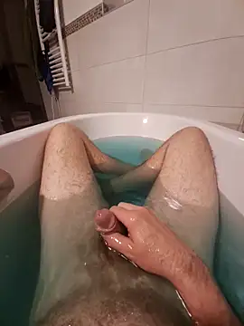 chrisili1986 online show from 28, 11, 2025