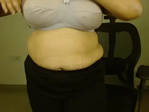 Your candy 47 online show from 11, 10, 2025