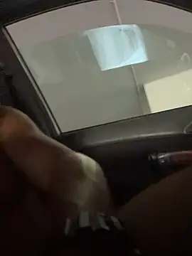 yurmechonline online show from 11, 9, 2025