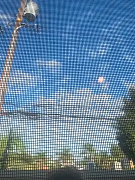 yurmechonline online show from 24, 9, 2025