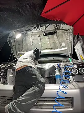 yurmechonline online show from 14, 12, 2025