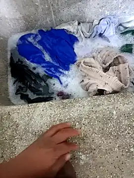 tuneglito online show from 25, 9, 2025