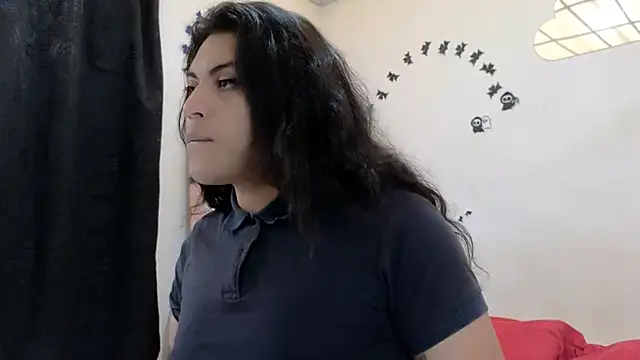 Ariana rodriguez 0 online show from 6, 1, 2026